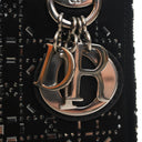 Christian Dior Mini Satin L...
