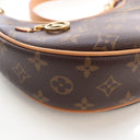 Louis Vuitton Monogram Loop