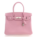 Product - Hermes Mauve Sylv...