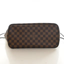 Louis Vuitton Damier Ebene ...