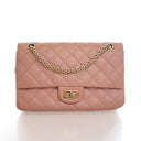 Product - Chanel Caviar Rei...