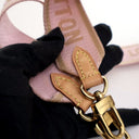 Louis Vuitton Monogram Mult...