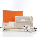 Hermes Beton Kelly Messenge...