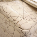 Chanel Paris-Moscou Calfski...