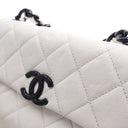 Chanel Mini Caviar My Every...