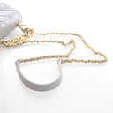 Chanel Mini Lambskin Color ...