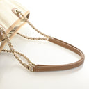 Chanel Small Mixed Fibers D...