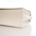 Dior Small Grained Calfskin...
