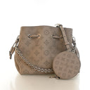 Louis Vuitton Monogram Mahi...