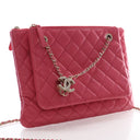 Hover Product -Chanel Lambs...