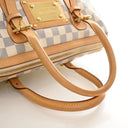 Louis Vuitton Vintage Damie...