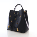 Louis Vuitton Epi Néo Noé L...