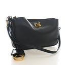  Article - Balenciaga Calfskin Rodeo S...