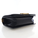 Chanel Small Chevron Boy Bag