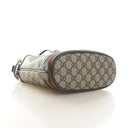 Gucci Medium GG Supreme Oph...