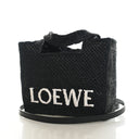 Loewe X Paula's Ibiza M...