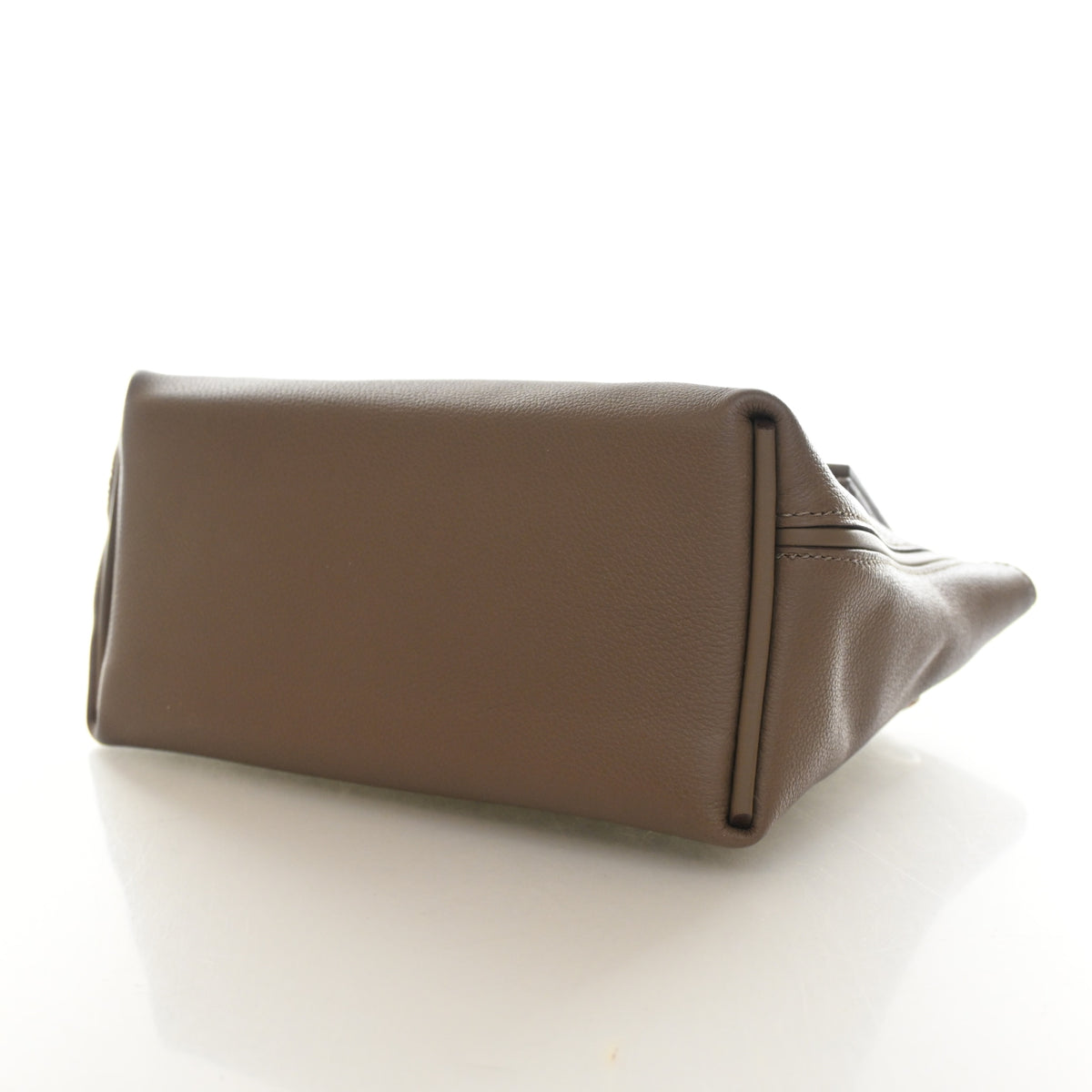 Hermes Etoupe Evercolor 24/24 21, photo 7 of 15