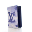 Louis Vuitton Monogram Wate...
