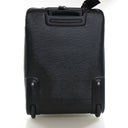 Louis Vuitton Epi Pegase 45