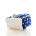 Louis Vuitton Monogram Jacq...