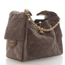 Hover Product -Chanel Small...