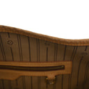 Louis Vuitton Monogram Deli...