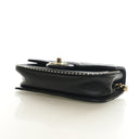 Chanel Small Caviar Studded...
