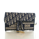 Product - Christian Dior Ob...