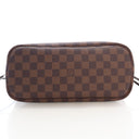 Louis Vuitton Damier Ebene ...