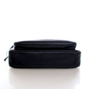 Balenciaga Calfskin Everyda...
