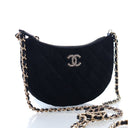 Hover Product -Chanel Mini ...