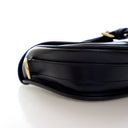 Christian Dior Small Calfsk...