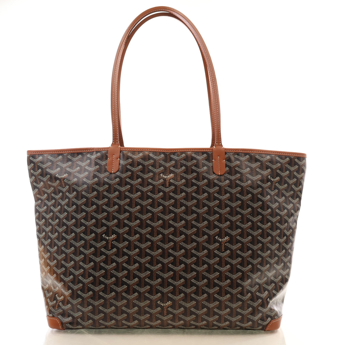 Goyard Goyardine Artois MM, photo 11 of 15