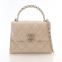 Product - Chanel Nano Cavia...