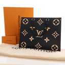 Louis Vuitton Monogram Empr...