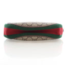 Gucci Mini GG Supreme Ophid...