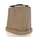 Louis Vuitton Monogram Mahi...