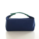 Hermes Marine Toile Bride A...