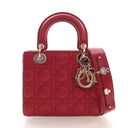 Product - Christian Dior Sm...
