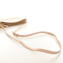 Celine Small Calfskin Trio ...
