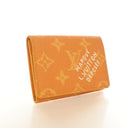 Louis Vuitton Monogram Heri...
