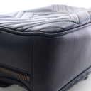 Gucci Calfskin Marmont Shou...