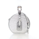 Product - Louis Vuitton Epi...