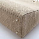 Christian Dior Large Embroi...