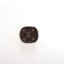 Louis Vuitton Monogram Ring...