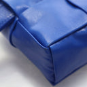 Bottega Veneta Small Shiny ...