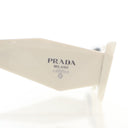 Prada Symbole Sunglasses