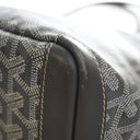 Goyard Goyardine Artois PM