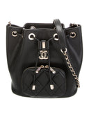 Product - Chanel Mini Cavia...