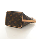 Louis Vuitton Monogram Nano...